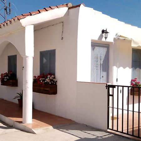 The Vine Studio Rubite  Exterior photo